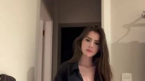 karina restrepo xxx titok porn