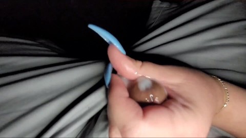 movie theater handjob premium creator platform