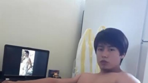 thehardboy porn best pron