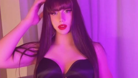 natalia munarova porn xxx move