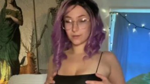 gothegg anal petite nude girls