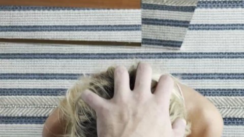 favoritelittlesecret porn porn pages