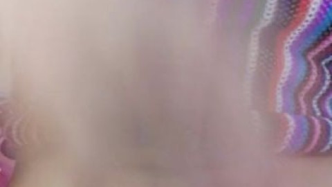rainbow dragon xxx watch porn videos