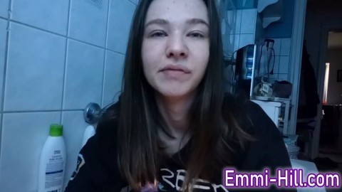 emmi hill porn vxvideos