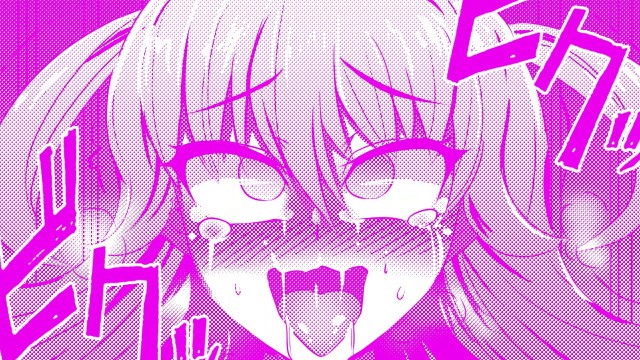 japanese asmr hentai xvideos brasil