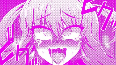 japanese asmr hentai xvideos brasil
