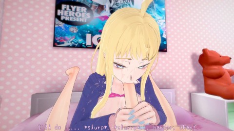 hokkaido gals are super adorable porn pornhuh.