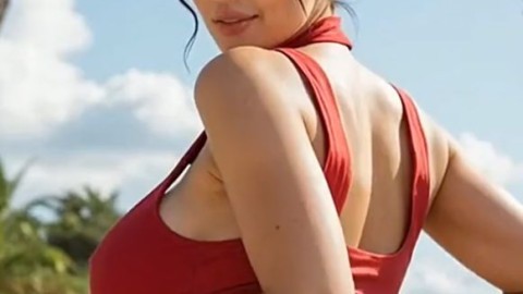 you can’t resist this