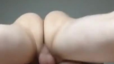 Brother takes doggystyle - LONEFUN-COM