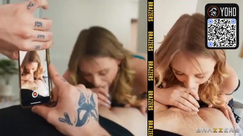 Six Curvy Friends Party with Big Asses