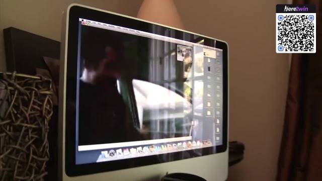 Three Men Give This Black Haired Woman Anal