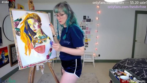 goaskalex porn blow job gif