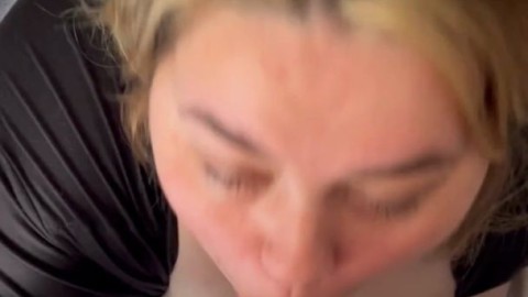 i hate you blowjobs porno. xxx