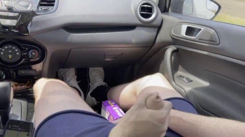 buddy handjob xxx images