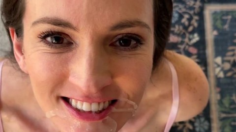 aunna harris blowjob avn stars videos
