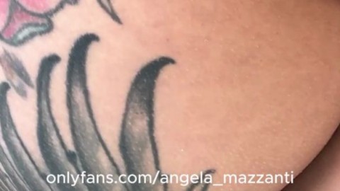 pussy slip live stream vudeos xxx