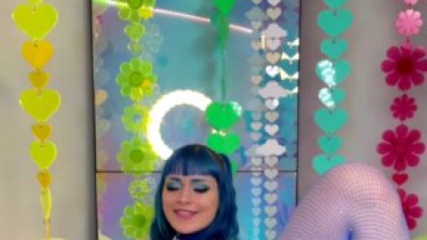 jewelz blu fleshlight latest porn hd