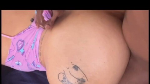 marley bee porn www xxx.com