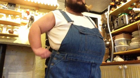 farmerb28 porn best telegram porn