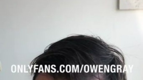 owen gray onlyfans pornografia xxx