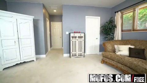 dani daniels femdom xhamsterr