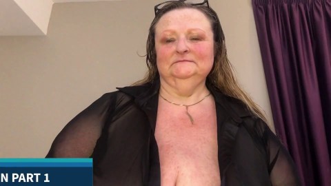 gigantomastia nude .porn