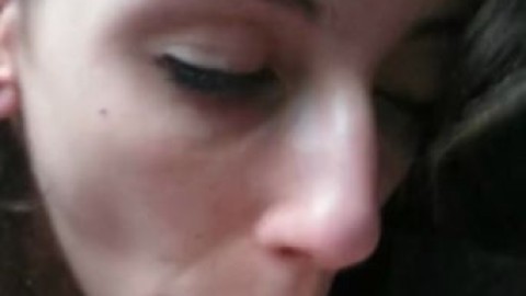 philly blowjob porn xv