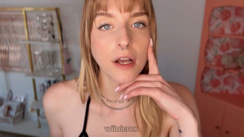 wiinierox joi onlyfans alternatives sites