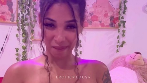 erotic medusa joi tiktok porn site