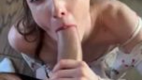 Onlyfans Maya Solar Aka Mayamee Huge Cock Delivery Vertical Unfaithful Wives Videos