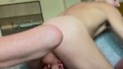 Onlyfans Sexy Vanessa And Milan Ponjevic Vertical Girl Sucking Her Brothers Dick