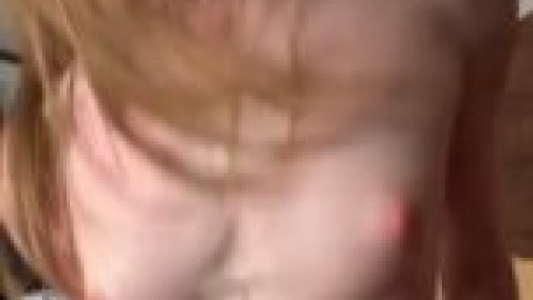 Onlyfans Maya Solar Aka Mayamee Facial Petite Teen Vertical Hot Babe Fuck
