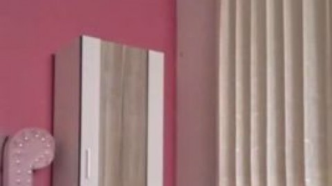 Adrianita putita muy sexy