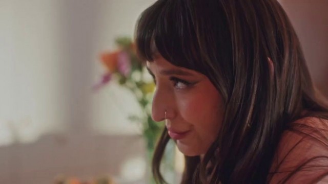 Erikalust Lilly Bell And Lana Smalls Made To Taste Hot And Horny Bitches