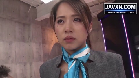 013_Amazing Japanese Slut Gets Fucked BCLO-830