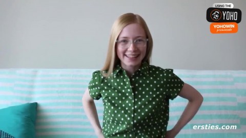 Hairy brown-haired and blondie ladies share deep kisses