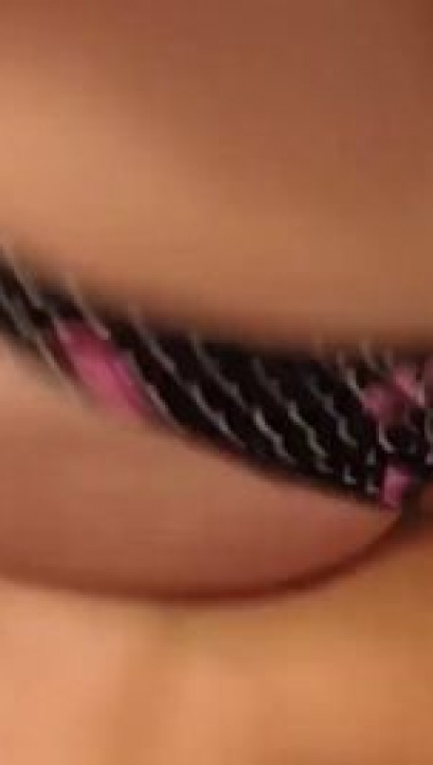 A very special photo shoot All Sex Oral Adriana P