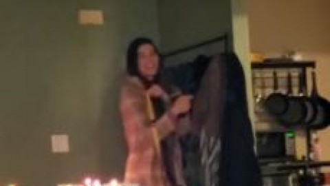 sayler vixen dp beeg.porn