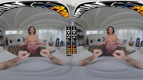 demi diveena vr long porn movies