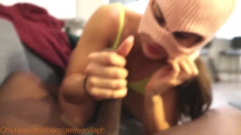 raceplay cuckold porn hiub