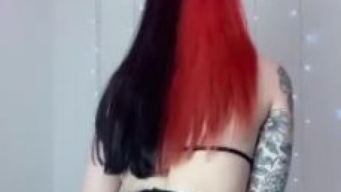 persephone pink nudes pormhub hd