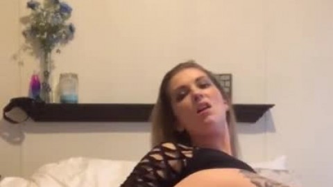wife wants two cocks loyalfans creators