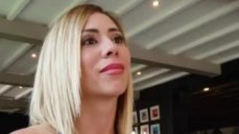 littleangel84 anal sam frank leaked nude