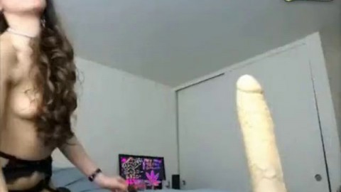 chroniclove bj full porn movies free