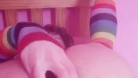 femboy monster porn love doll sex