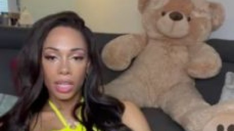 jasmine lotus cumming xxx por