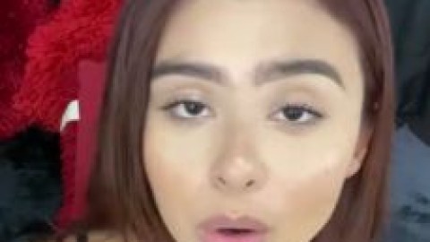 vicoasmr nudes .porn