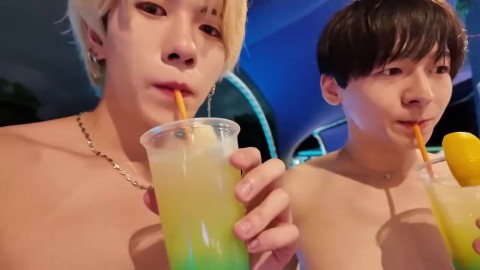 riku mukai porn sex movies free