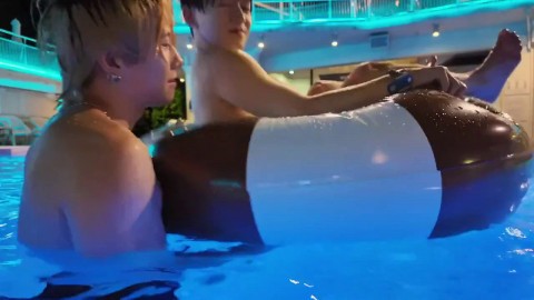 riku mukai porn sex movies free