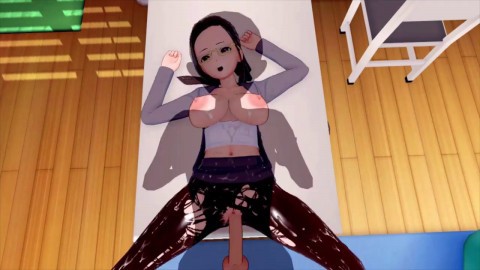 yuiko okuzumi hentai baltimore porn